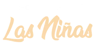 Cafetería Las Niñas